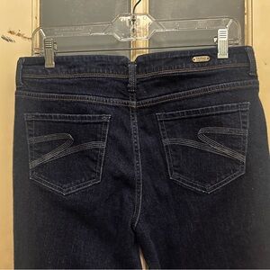 Tribal DeNIME Celine Size 30